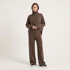 Nayeli | Stilvolles Damen Set für moderne Looks