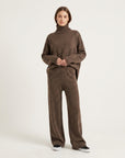 Nayeli | Stilvolles Damen Set für moderne Looks