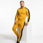 Lukas | Sportliches Herren Set für moderne Looks