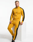 Lukas | Sportliches Herren Set für moderne Looks