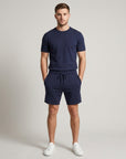 Pascal | Sportliches Herren Set für Freizeit und Bewegung