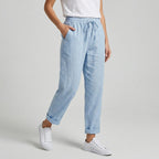 Johanna | Elegante Damen Hosen für Stilvolle Looks