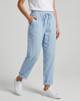 Johanna | Elegante Damen Hosen für Stilvolle Looks