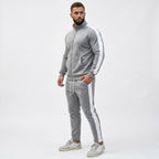 Lukas | Sportliches Herren Set für moderne Looks