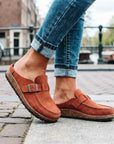 Amelie | Stilvolle Damenschuhe mit hohem Tragekomfort