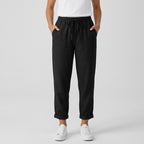 Johanna | Elegante Damen Hosen für Stilvolle Looks