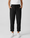 Johanna | Elegante Damen Hosen für Stilvolle Looks
