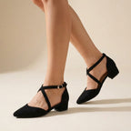 Sophie | Modische Damen Sandalen für Sommerschuhe