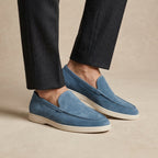 Nico | Komfortable Herren Schuhe mit modernem Design