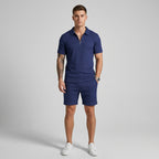 Tiemo | Modernes Herren Set im Streetwear Stil