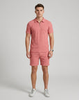 Tiemo | Modernes Herren Set im Streetwear Stil