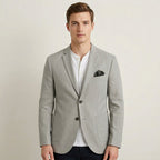 Jarne | Leichter Herren Blazer für elegante Anlässe