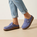 Amelie | Stilvolle Damenschuhe mit hohem Tragekomfort