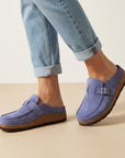 Amelie | Stilvolle Damenschuhe mit hohem Tragekomfort