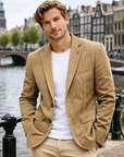Paul | Cord Herren Blazer mit Stil