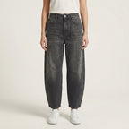 Amelie | Moderne Damen Hosen mit Stilvollem Schnitt