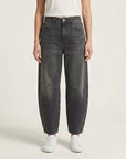 Amelie | Moderne Damen Hosen mit Stilvollem Schnitt