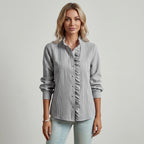 Felicia | Elegante Damen Bluse mit stilvoller Passform