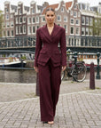 Elodie | Elegantes Damen Set für festliche Anlässe