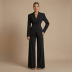Elodie | Elegantes Damen Set für festliche Anlässe
