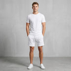 Pascal | Sportliches Herren Set für Freizeit und Bewegung