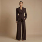 Elodie | Elegantes Damen Set für festliche Anlässe