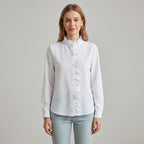 Felicia | Elegante Damen Bluse mit stilvoller Passform