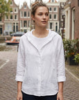 Emilia | Moderne Damen Blusen für Stilvolle Outfits