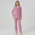 Mira | Damenblazer mit eleganter Passform