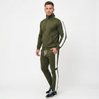 Lukas | Sportliches Herren Set für moderne Looks