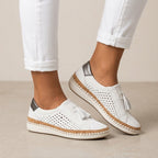 Celine | Komfortable Damenschuhe mit orthopädischer Unterstützung
