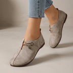 Henriette | Orthopädische Damenschuhe mit rutschfester Sohle
