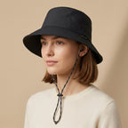 Elisa | Eleganter Damenhut für sommerliche Eleganz