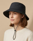 Elisa | Eleganter Damenhut für sommerliche Eleganz