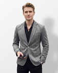 Tobias | Herrenblazer im Slim Fit für besondere Anlässe