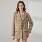 Mira | Damenblazer mit eleganter Passform
