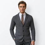 Lennart | Herrenblazer mit modernem Look