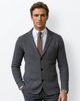 Lennart | Herrenblazer mit modernem Look