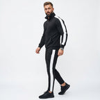 Lukas | Sportliches Herren Set für moderne Looks