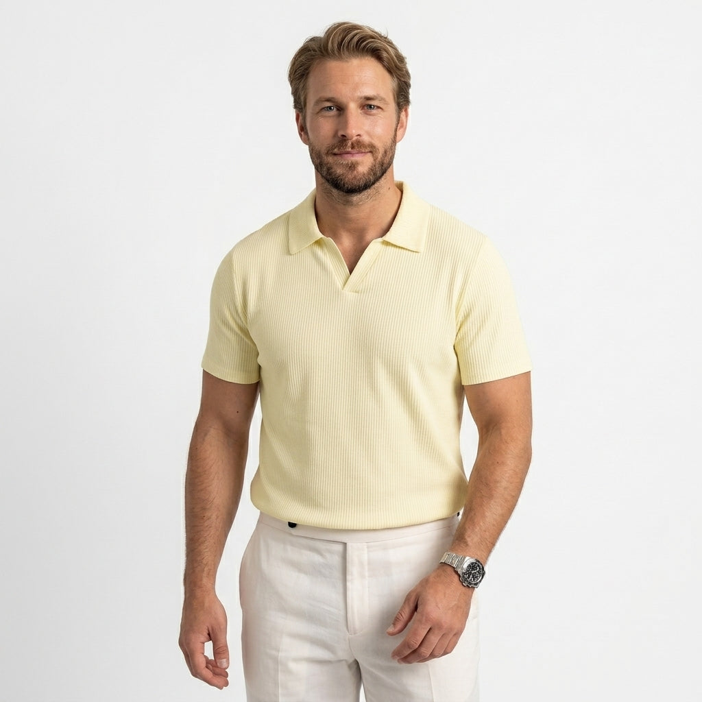 Timo | Moderne Herrenhemden für Eleganten Stil