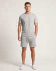 Pascal | Sportliches Herren Set für Freizeit und Bewegung