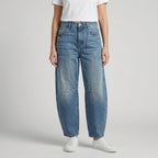 Amelie | Moderne Damen Hosen mit Stilvollem Schnitt