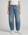Amelie | Moderne Damen Hosen mit Stilvollem Schnitt