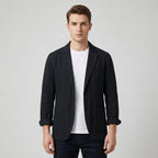 Tjark | Eleganter Herren Blazer mit zeitloser Ausstrahlung