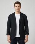 Tjark | Eleganter Herren Blazer mit zeitloser Ausstrahlung