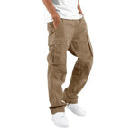 Anna | Cargohose Damen für Urbanen Stil 3