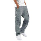 Anna | Cargohose Damen für Urbanen Stil 5
