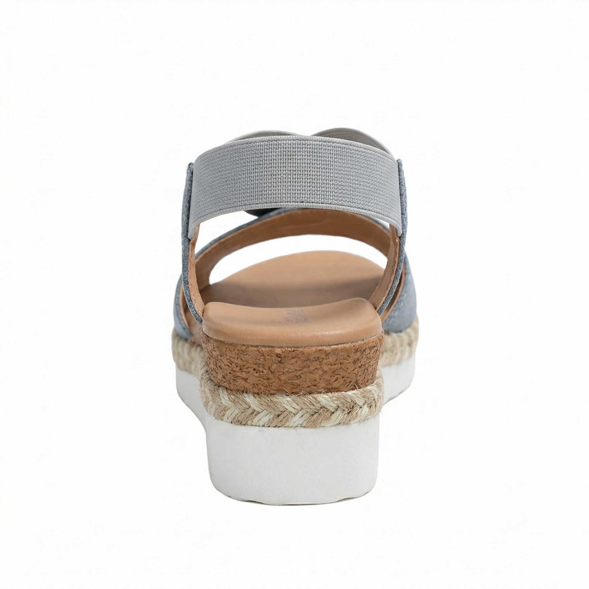 Clara | Bequeme Sandalen Damen für Alltag 1