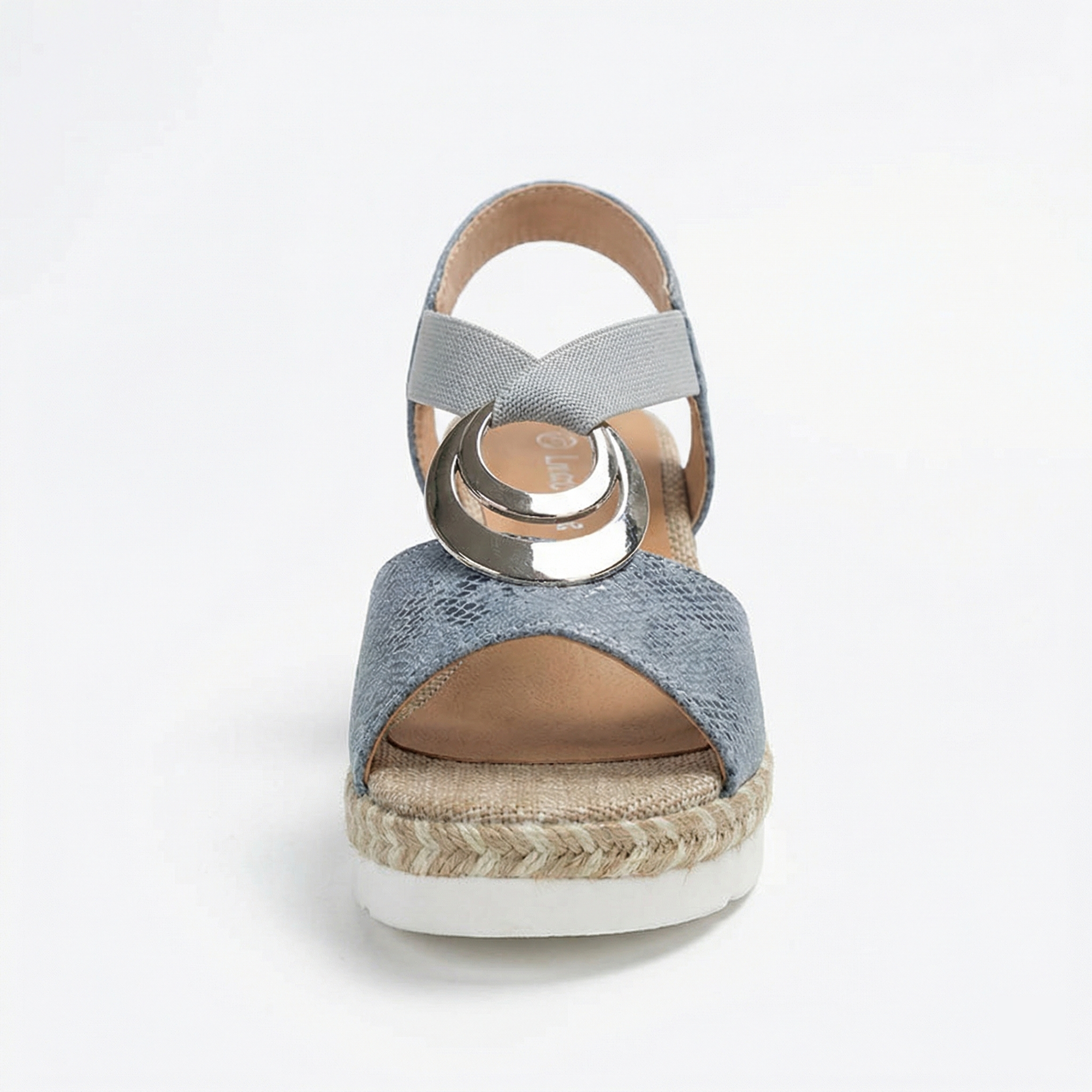 Clara | Bequeme Sandalen Damen für Alltag 3