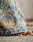 Marlies | Damen Hosen mit weitem Bein und modernem Schnitt
